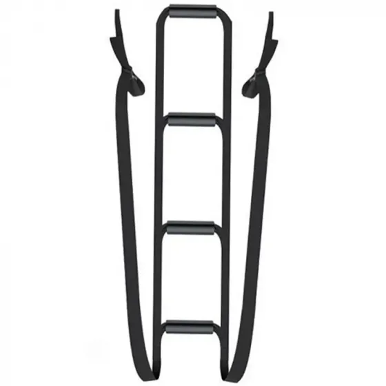 Პაციენტის წამოსაყენებელი Royalmedical R00357 თბილისი