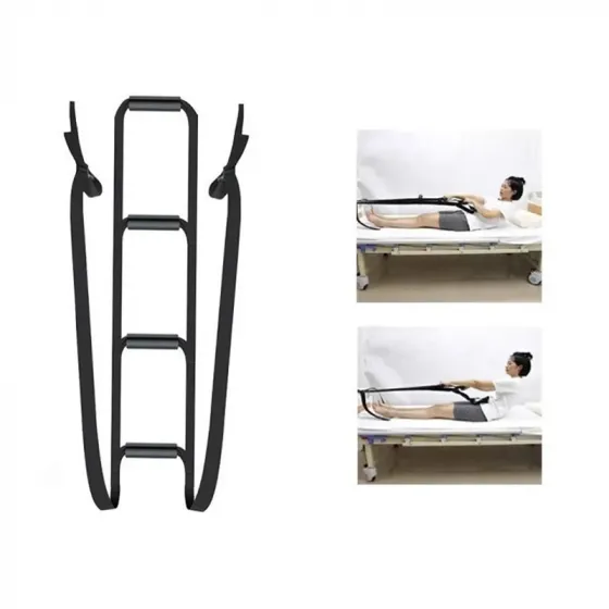 Პაციენტის წამოსაყენებელი Royalmedical R00357 თბილისი