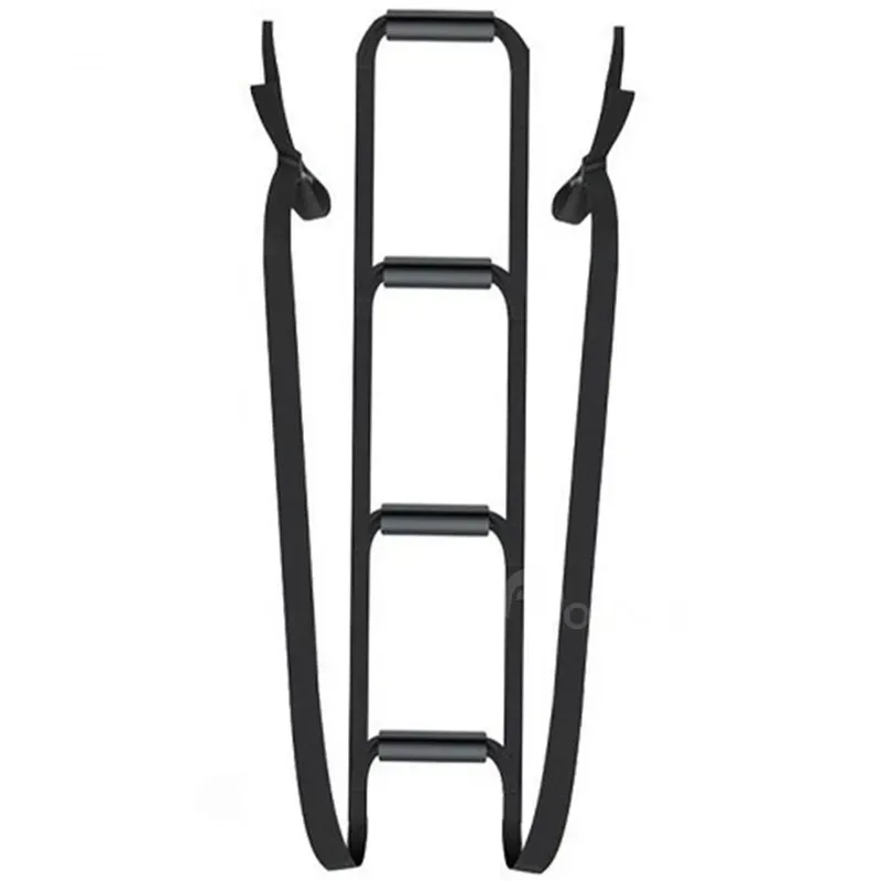 Подъемник для пациентов Royalmedical R00357 Тбилиси - изображение 2