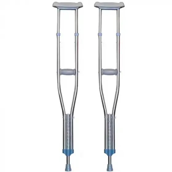 Ამერიკული ყავარჯენი (წყვილი) Royalmedical R00362 თბილისი