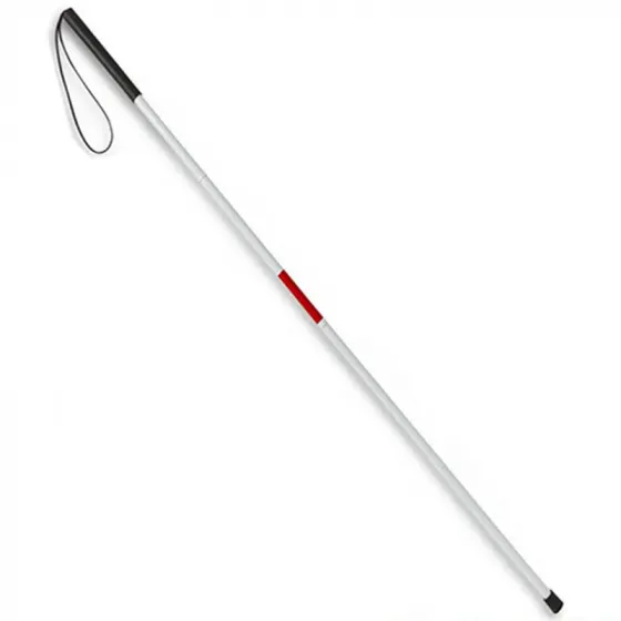 Უსინათლოს ხელჯოხი Royalmedical R00361 თბილისი