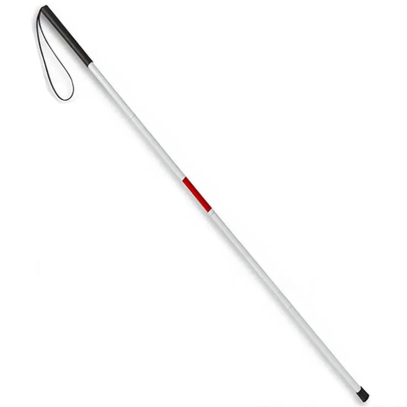 Walking stick Royalmedical R00361 Tbilisi - photo 1