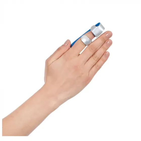 Ბეიზბოლის არტახი Royalmedical R00146-1 თბილისი