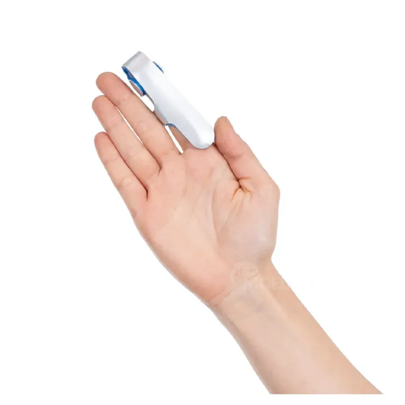 Baseball Bat Royalmedical R00146-1 Tbilisi - photo 2