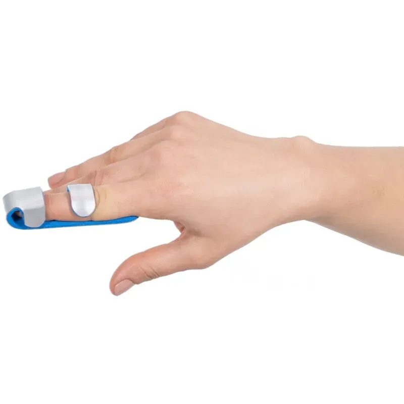 Baseball Bat Royalmedical R00146-1 Tbilisi - photo 4