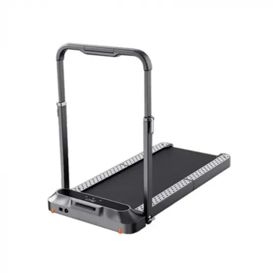 Беговая дорожка Xiaomi Kingsmith Walkingpad Treadmill Trr2F Тбилиси