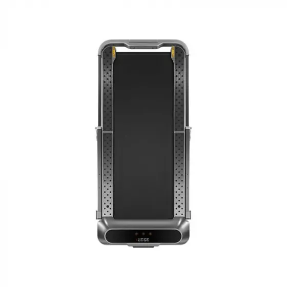 Беговая дорожка Xiaomi Kingsmith Walkingpad Treadmill Trr2F Тбилиси