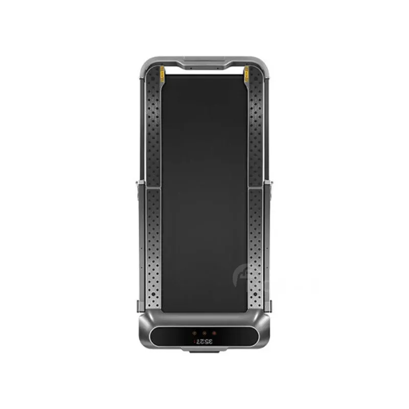 Беговая дорожка Xiaomi Kingsmith Walkingpad Treadmill Trr2F Тбилиси - изображение 3