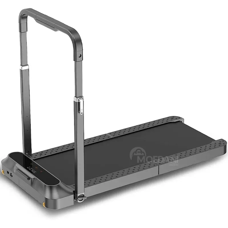 Беговая дорожка Xiaomi Kingsmith Walkingpad Treadmill Trr2F Тбилиси - изображение 2