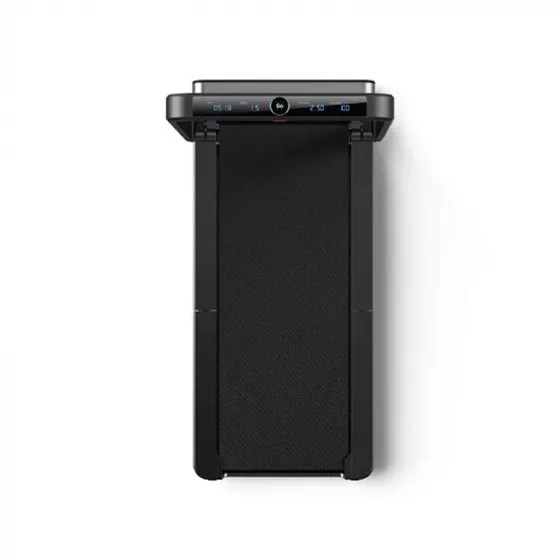 Беговая дорожка Xiaomi Kingsmith Walkingpad Treadmill Trx21F Тбилиси