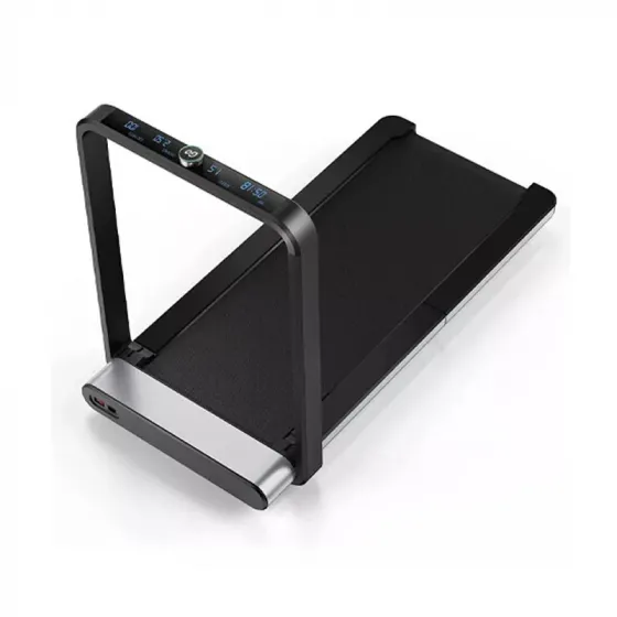 Беговая дорожка Xiaomi Kingsmith Walkingpad Treadmill Trx21F Тбилиси