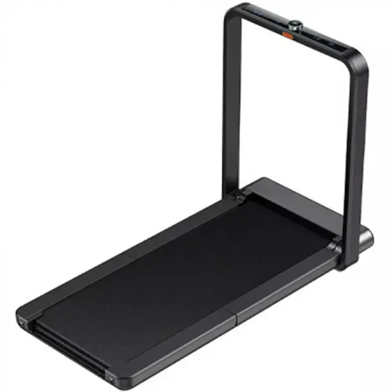 Беговая дорожка Xiaomi Kingsmith Walkingpad Treadmill Trx21F Тбилиси