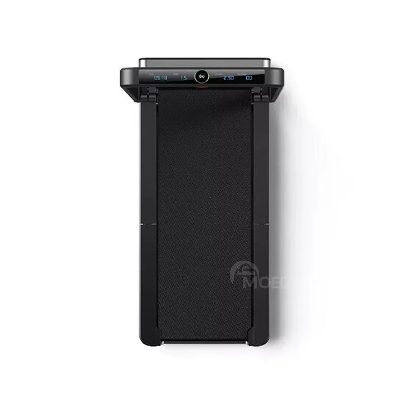 Беговая дорожка Xiaomi Kingsmith Walkingpad Treadmill Trx21F Тбилиси - изображение 3