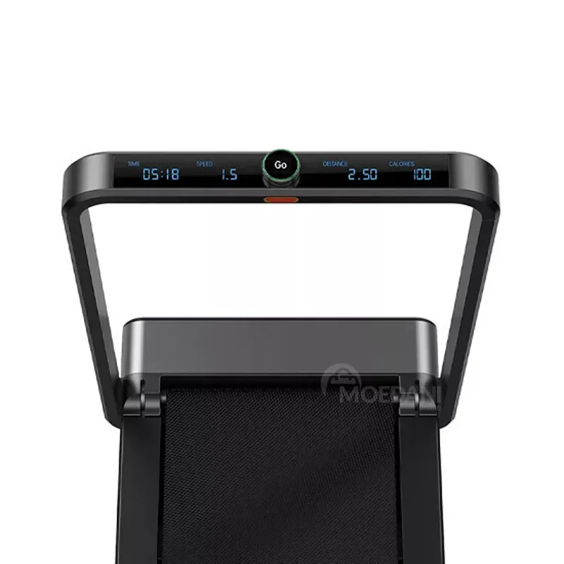 Беговая дорожка Xiaomi Kingsmith Walkingpad Treadmill Trx21F Тбилиси - изображение 4
