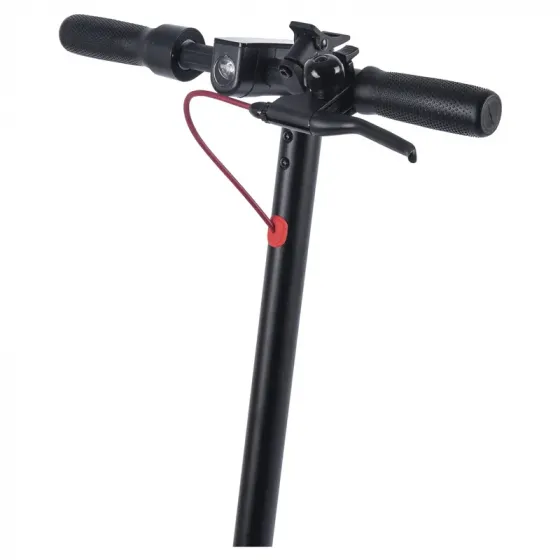 Electric scooter Sencor Scooter S70 Tbilisi