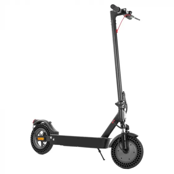 Electric scooter Sencor Scooter S70 Tbilisi