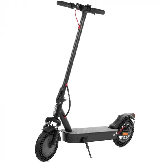 Electric scooter Sencor Scooter S70 Tbilisi