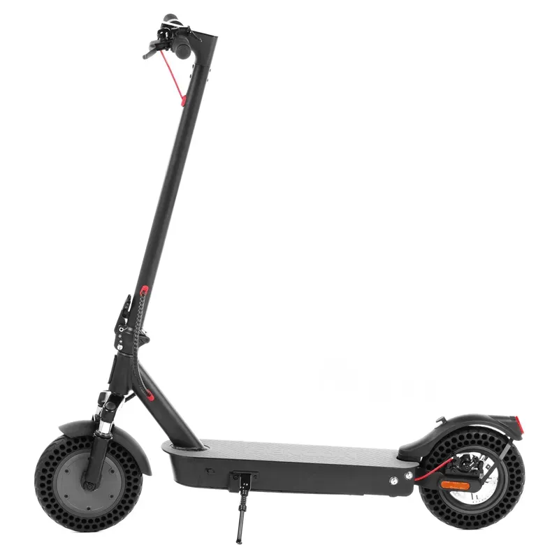 Electric scooter Sencor Scooter S70 Tbilisi - photo 1