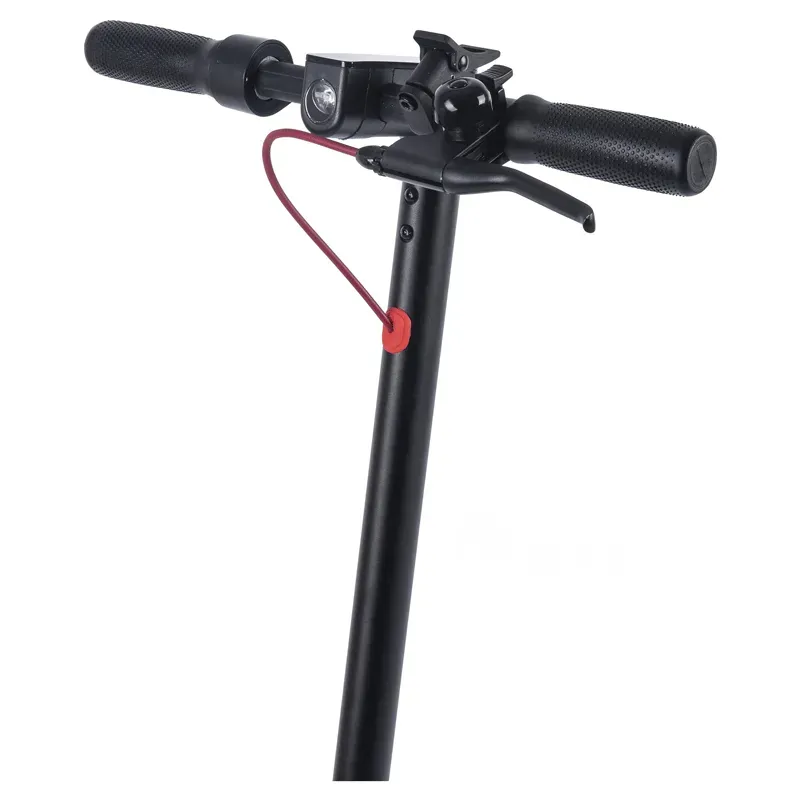 Electric scooter Sencor Scooter S70 Tbilisi - photo 4