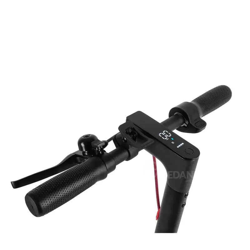 Electric scooter Sencor Scooter S70 Tbilisi - photo 5