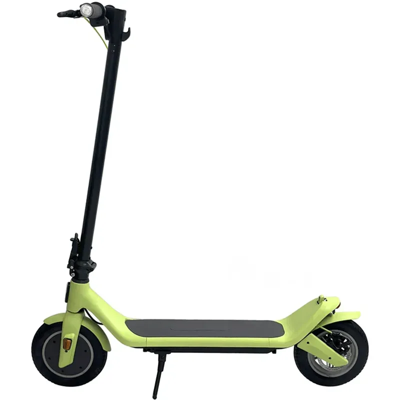 Electric scooter Franko FS-M1 (350W) Tbilisi - photo 1