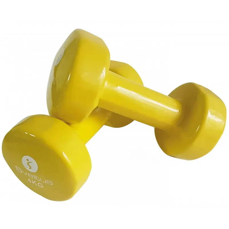 Бусины Sveltus 1184 (4 кг, 2 шт.) Тбилиси - изображение 1