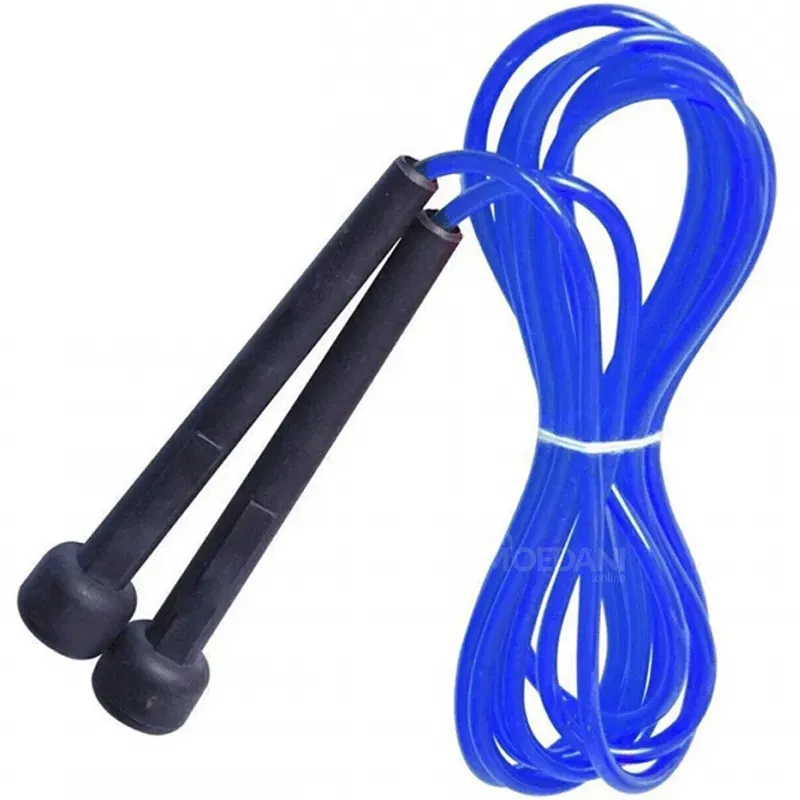 Лодка GIN-666492 (255 см) Тбилиси - изображение 1