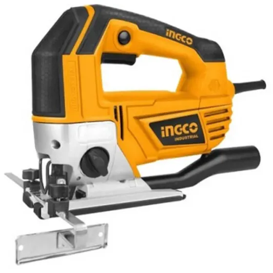 Electric saw 800W Ingco (Js80028) Tbilisi
