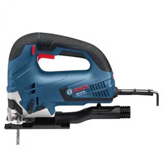 Reciprocating saw Bosch GST 90 BE Tbilisi