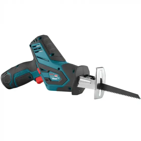 Corded Reciprocating Saw Ronix 8305K (12V) Tbilisi