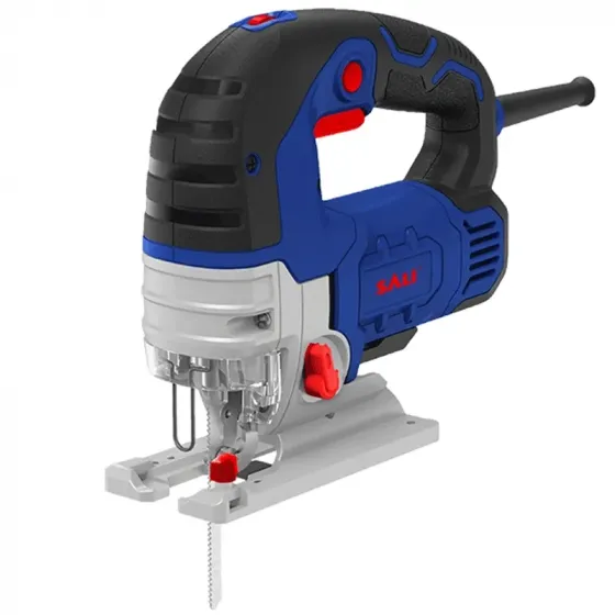 Electric jigsaw Sali 3511P (750 W) Tbilisi