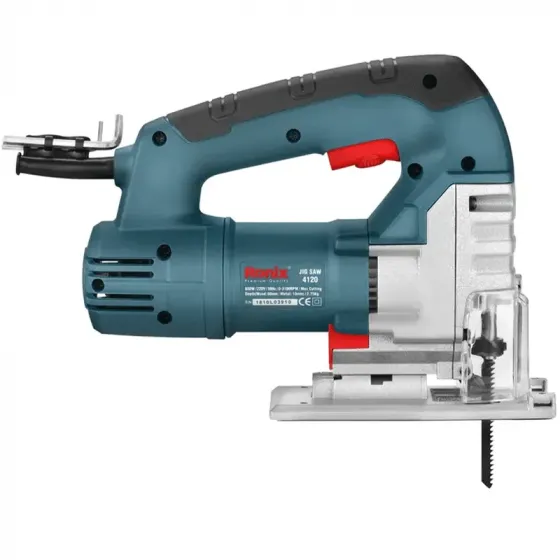 Circular saw Ronix 4120 (650 W, T-Shank) Tbilisi