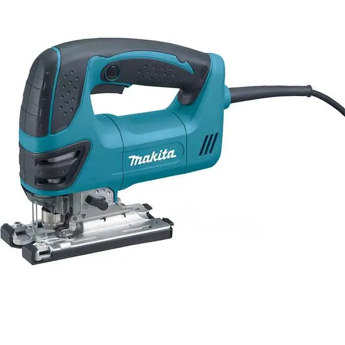 Electric jigsaw Makita 4350Fct (720 W) Tbilisi - photo 1