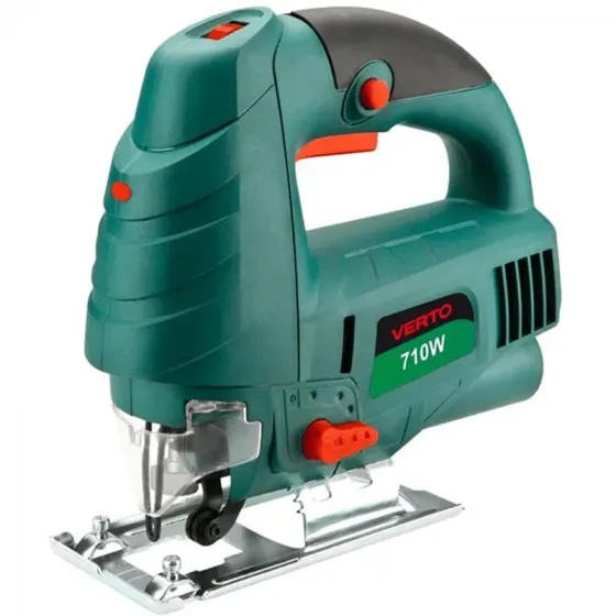 Chainsaw Verto 52G057 (710 W) Tbilisi