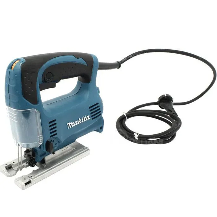 Ბეწვა ხერხი Makita 4329X1 (450 W) თბილისი - photo 1