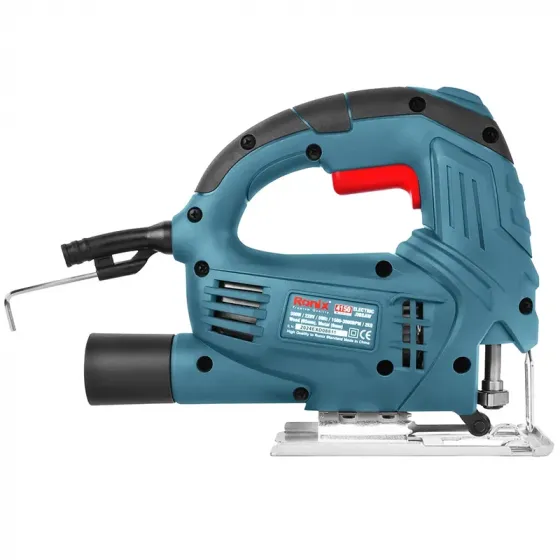 Chainsaw Ronix 4150 (550W) Tbilisi