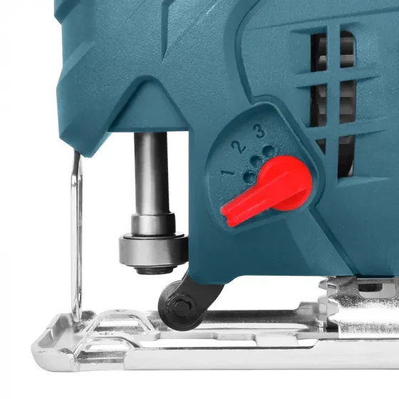 Chainsaw Ronix 4150 (550W) Tbilisi