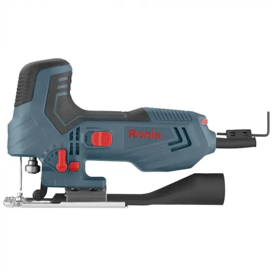 Chainsaw Ronix 4101 (550W) Tbilisi
