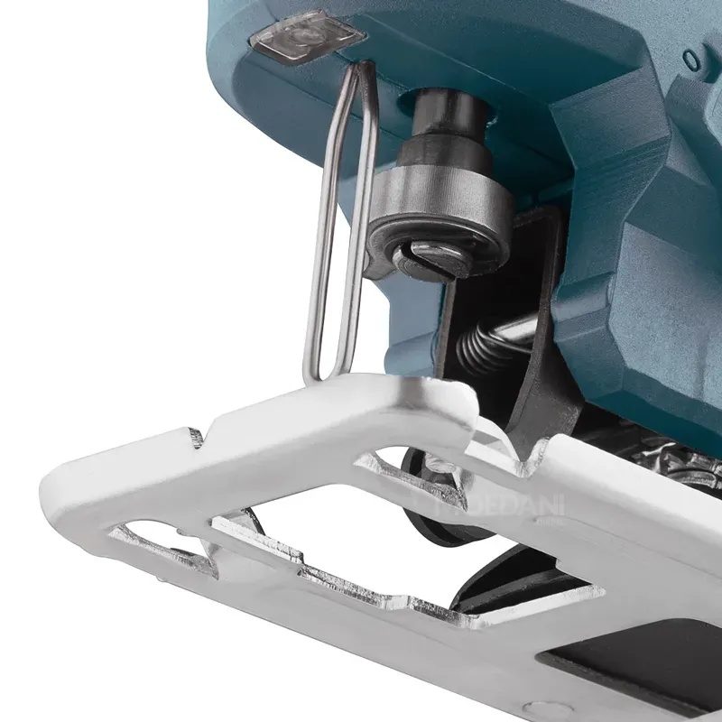 Ბეწვა ხერხი Ronix 4101 (550W) თბილისი - photo 3