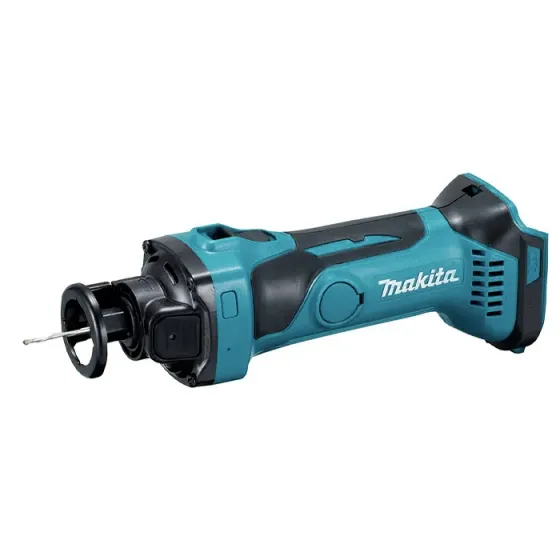 Chainsaw Makita Dco180Z (1200 W) Tbilisi