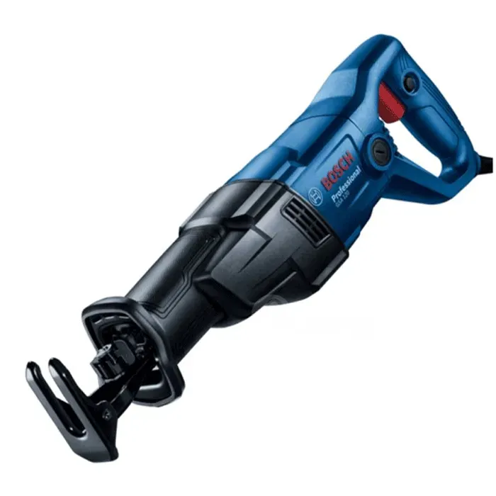 Ხმალახერხი Bosch GSA 120 06016B1020 (1200 W) თბილისი - photo 2