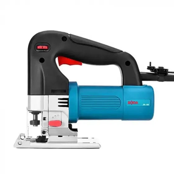 Jigsaw Powertech TC-JS 60/1 (400 W) Tbilisi