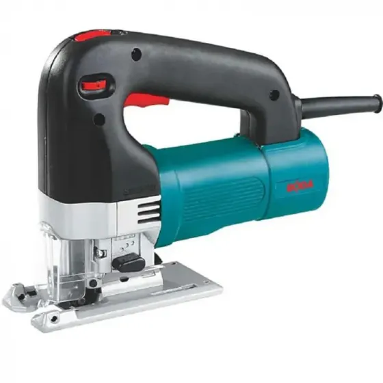 Jigsaw Powertech TC-JS 60/1 (400 W) Tbilisi