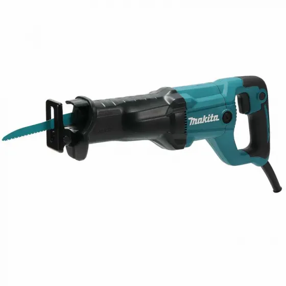 Jigsaw Makita Jr3051T (1200W, 3000Spm) Tbilisi