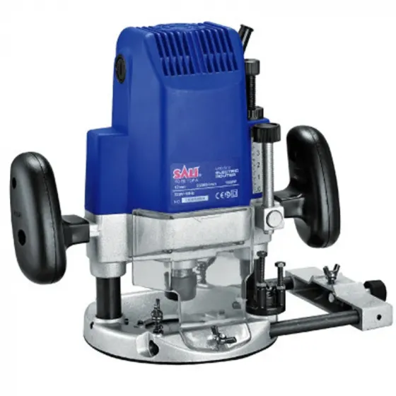 Electric jigsaw Sali 5312 (1500 W) Tbilisi
