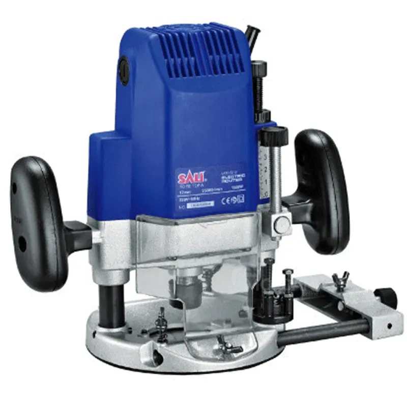 Electric jigsaw Sali 5312 (1500 W) Tbilisi - photo 1