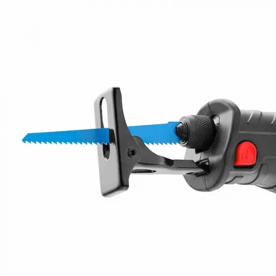 Circular saw Ronix 4221 (705W) Tbilisi