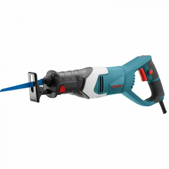 Circular saw Ronix 4221 (705W) Tbilisi