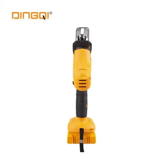 Cordless jigsaw Dingqi Je04001 (21 W) Tbilisi