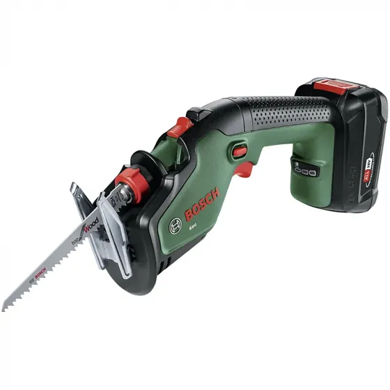 Cordless drill Bosch KEO 18 V Tbilisi